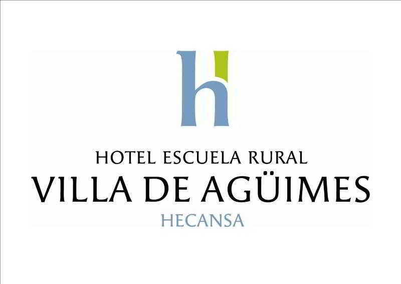 Hotel Rural Casa De Los Camellos Aguimes Exterior photo